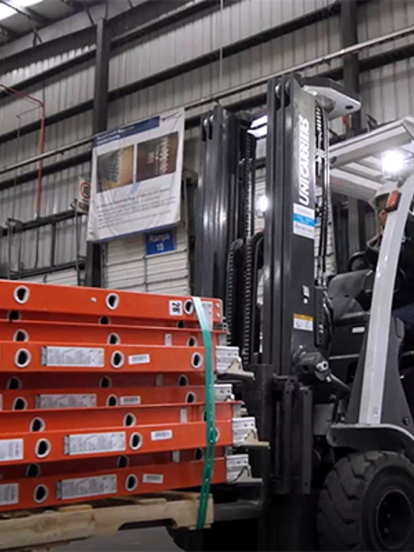 grupo galeria 550x400