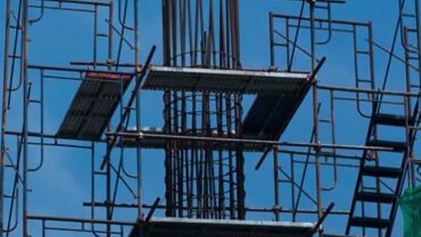 370x339-testimonial-grid-dss