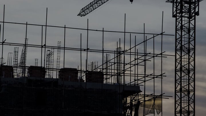 mcfa-testimonials-direct-banner