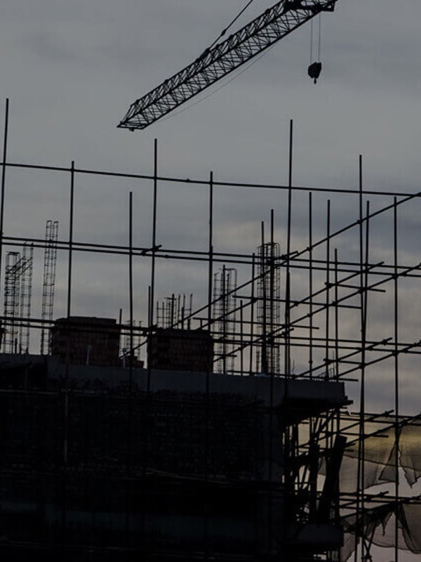 mcfa-testimonials-direct-banner