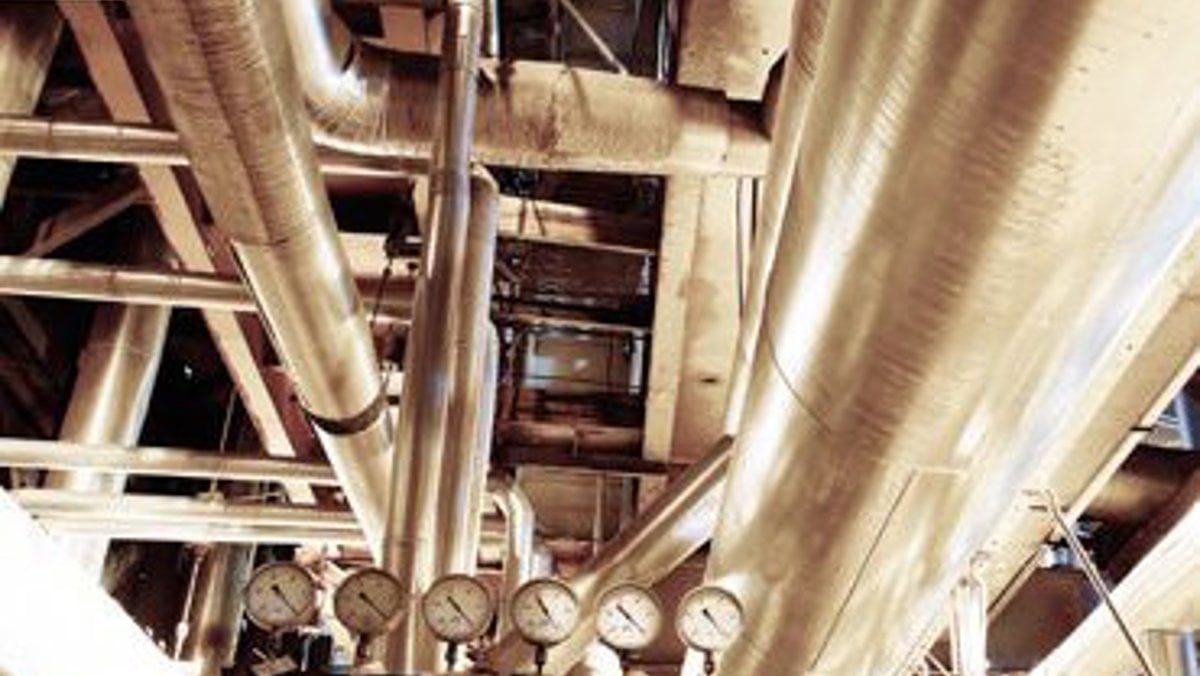 370x339-testimonial-grid-dixon-valve