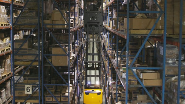 dixon-testimonial-image