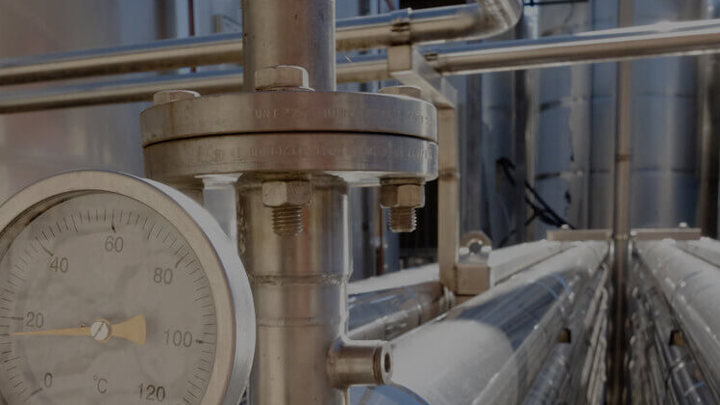 mcfa-testimonials-banner