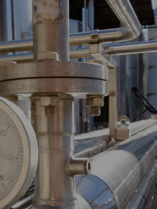 mcfa-testimonials-banner