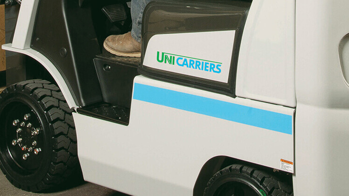 eagle-air-freight-banner