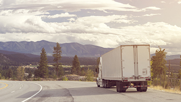 eagle-air-freight-thumbnail