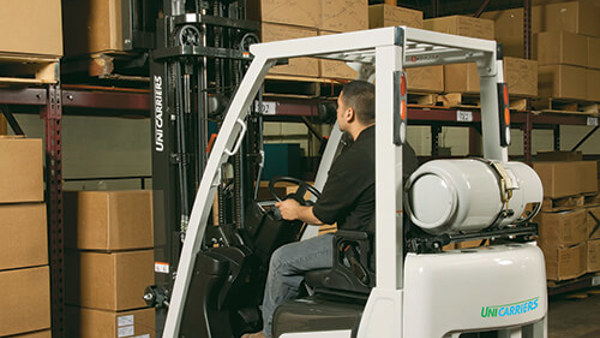 platll-cu-c1-tcm_56 uca