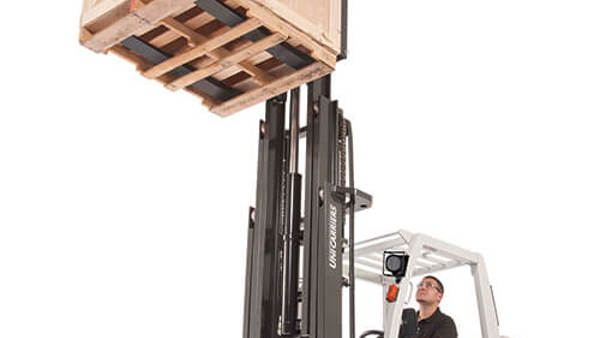 platll-cu-c3-nis_8_led