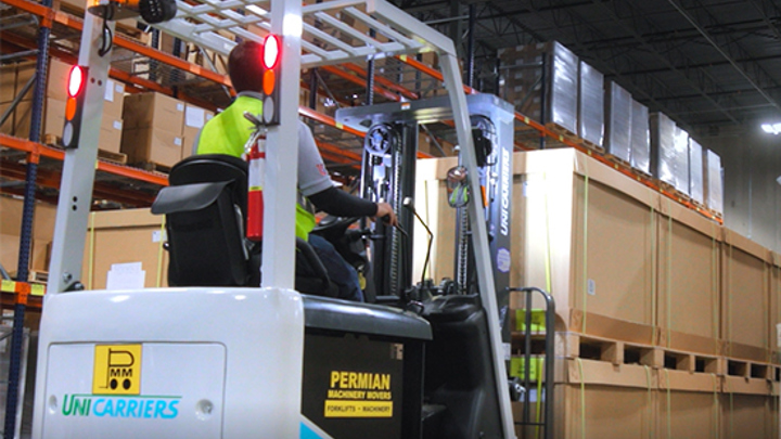 permian and ep logistics testimonial 550x400jpg