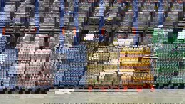 370x339-testimonial-grid-gama