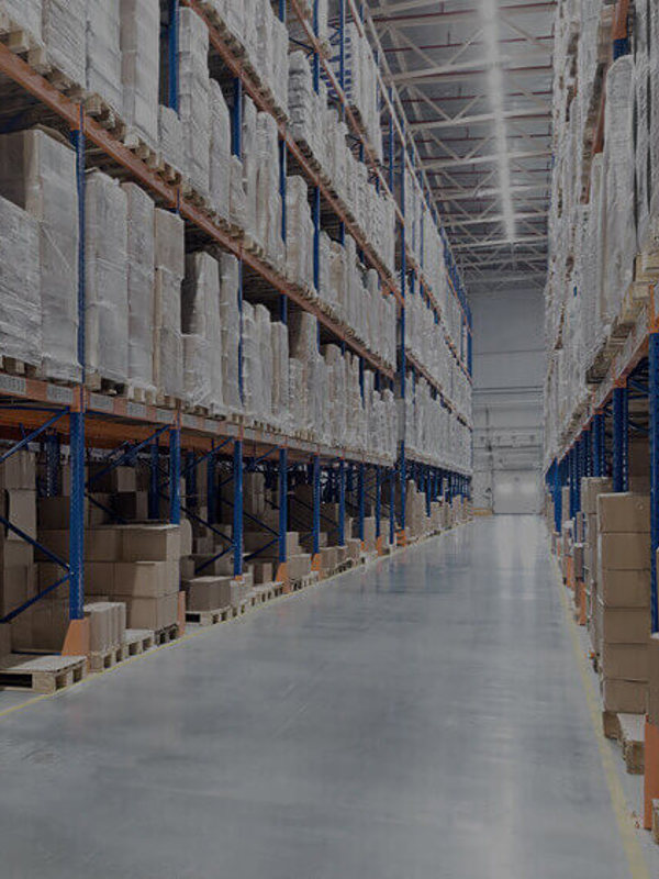 mcfa-testimonials-greateraustin-banner