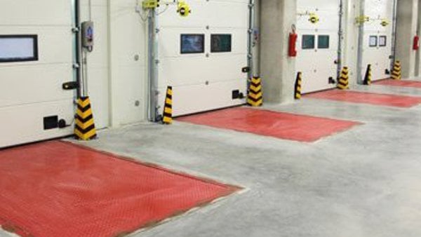 370x339-testimonial-grid-hanover