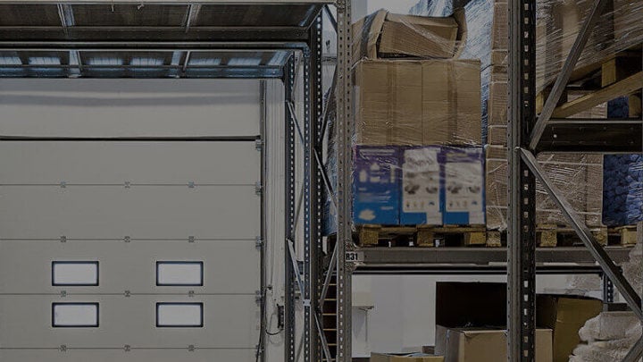 mcfa-testimonials-hanover-banner