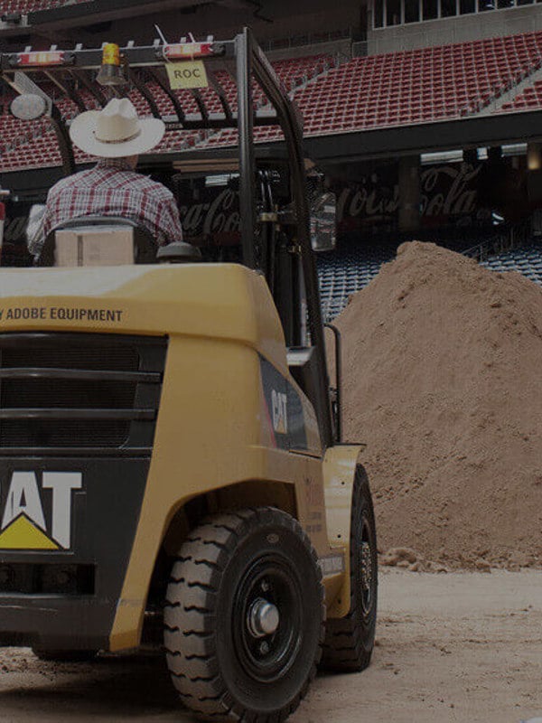 mcfa-testimonials-hlsr-banner