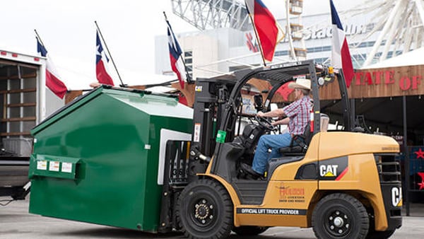 mcfa-testimonials-hlsr-dealersupport