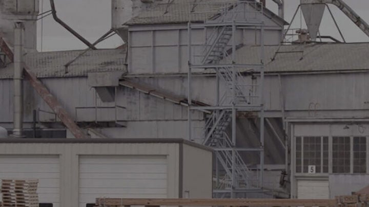 factory-materials-infrastructure-dark-colors