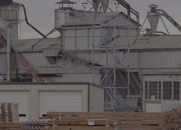 factory-materials-infrastructure-dark-colors
