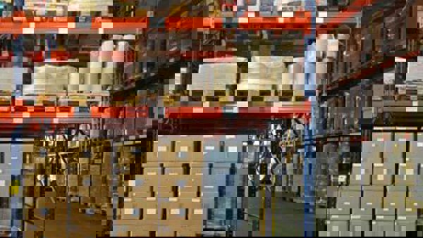 370x339-testimonial-grid-kuna