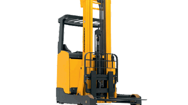 jh-etv214-electric-sit-down-reach-truck-cost