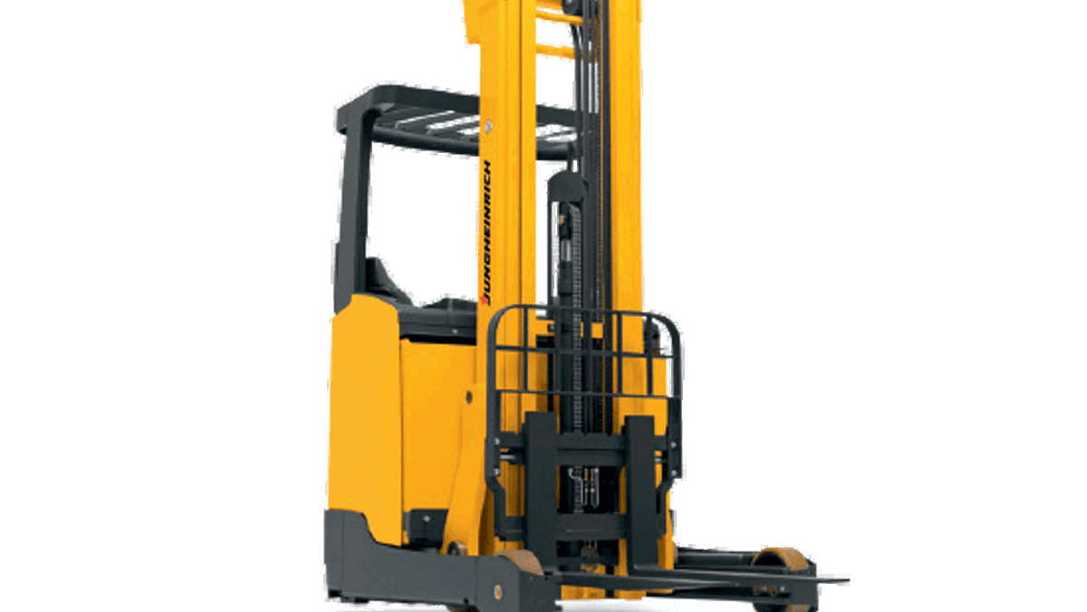 jh-etv214-electric-sit-down-reach-truck-cost