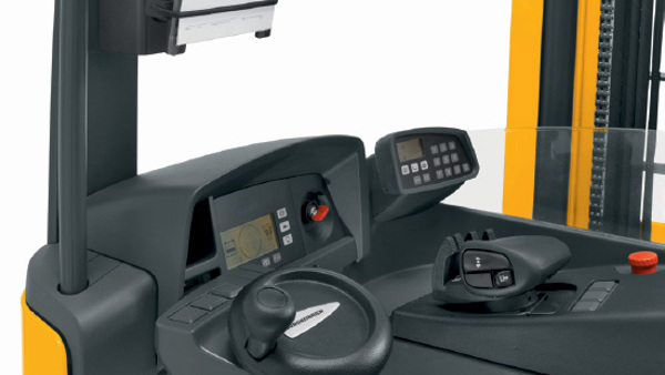 jh-etv214-interior-ergo