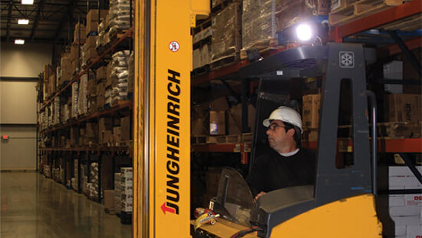 jh-etv214-productivity