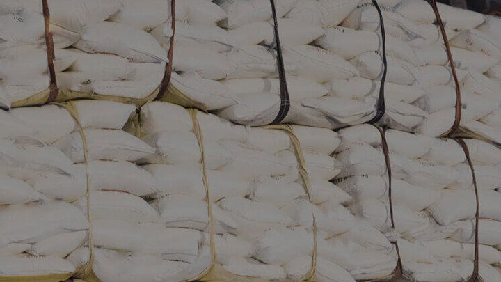 mcfa-testimonials-kuna-topbanner