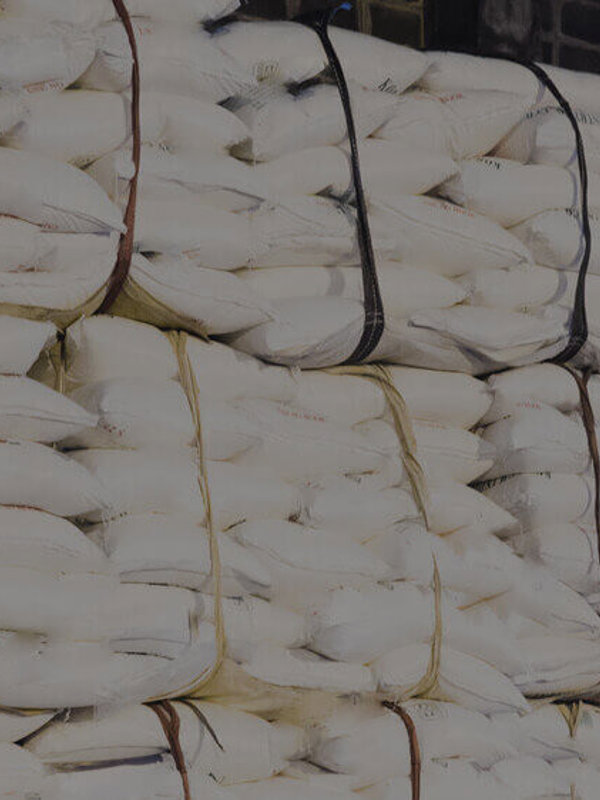 mcfa-testimonials-kuna-topbanner