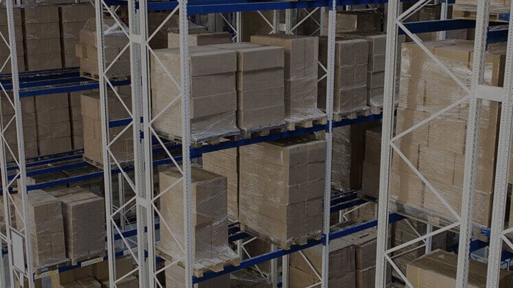 mcfa-testimonials-leancor-banner