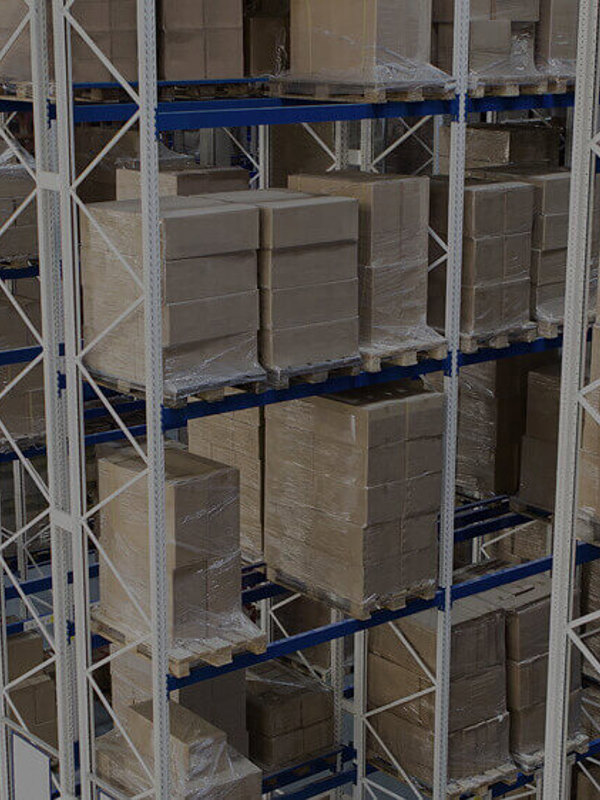 mcfa-testimonials-leancor-banner