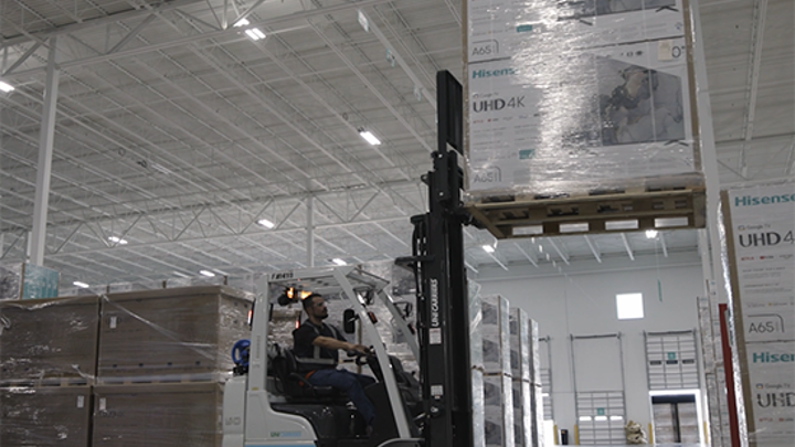 lx pantos sunbelt 550x400