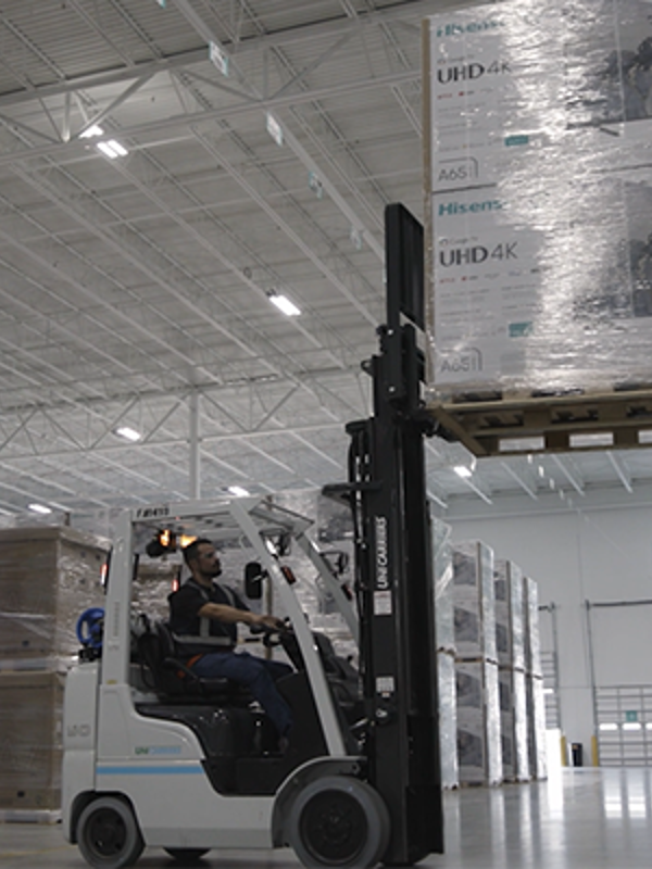 lx pantos sunbelt 550x400