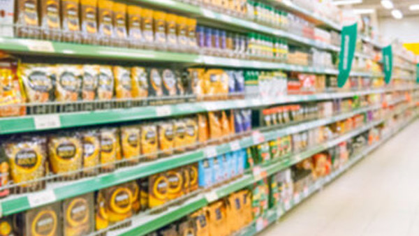 370x339-testimonial-grid-mid-valley-foods