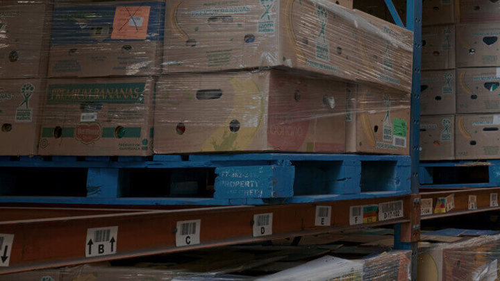 mcfa-testimonials-midvalley-banner