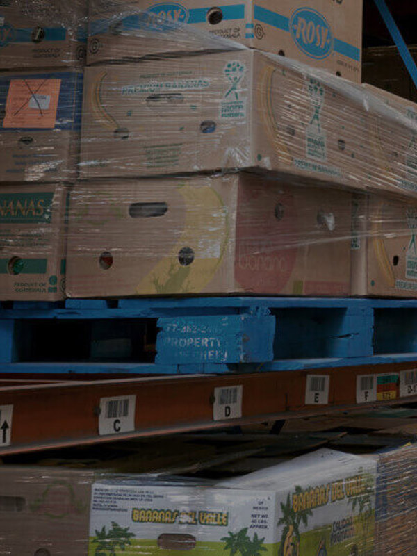 mcfa-testimonials-midvalley-banner