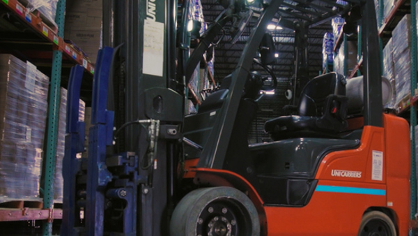 mhs and nfi testimonial 550x400