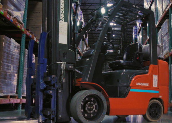 mhs and nfi testimonial 550x400