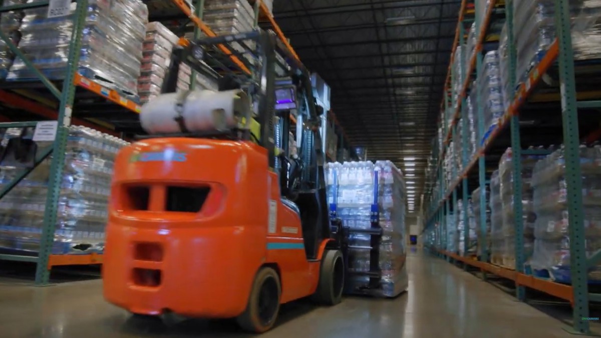 nfi-industries-video