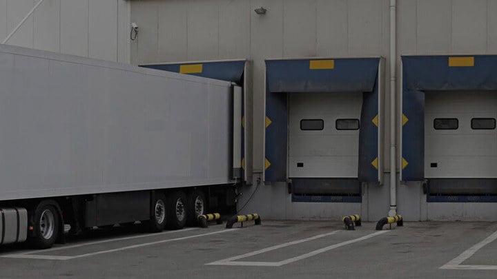 mcfa-testimonials-regal-topbanner