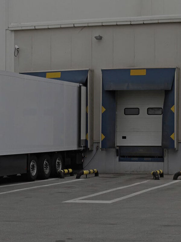 mcfa-testimonials-regal-topbanner