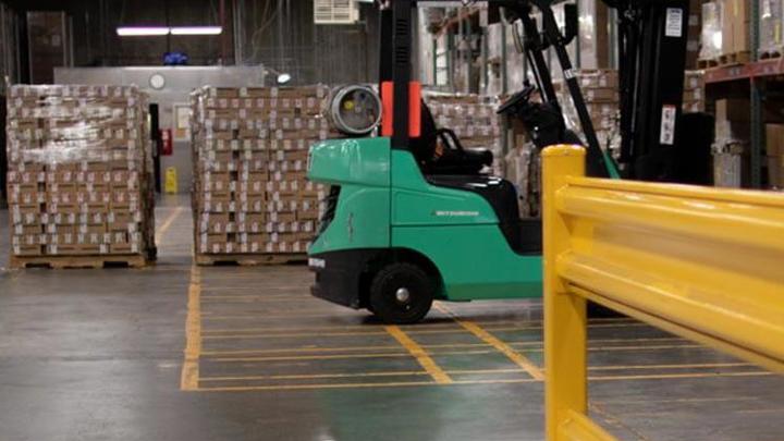 mcfa-testimonials-rimports-banner