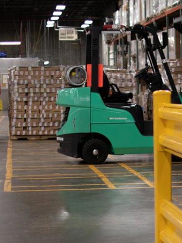 mcfa-testimonials-rimports-banner