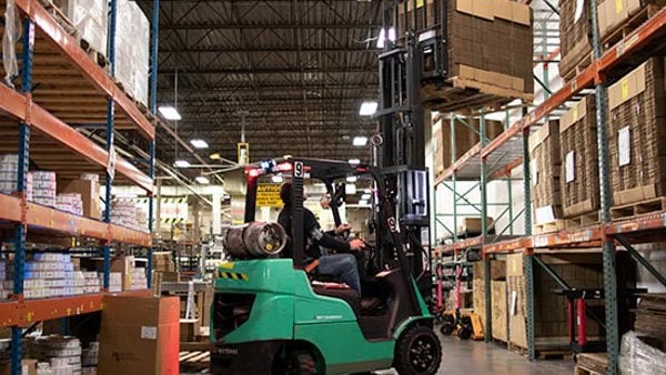 mcfa-testimonials-rimports-competition