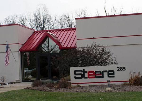 mcfa-testimonials-steere-banner