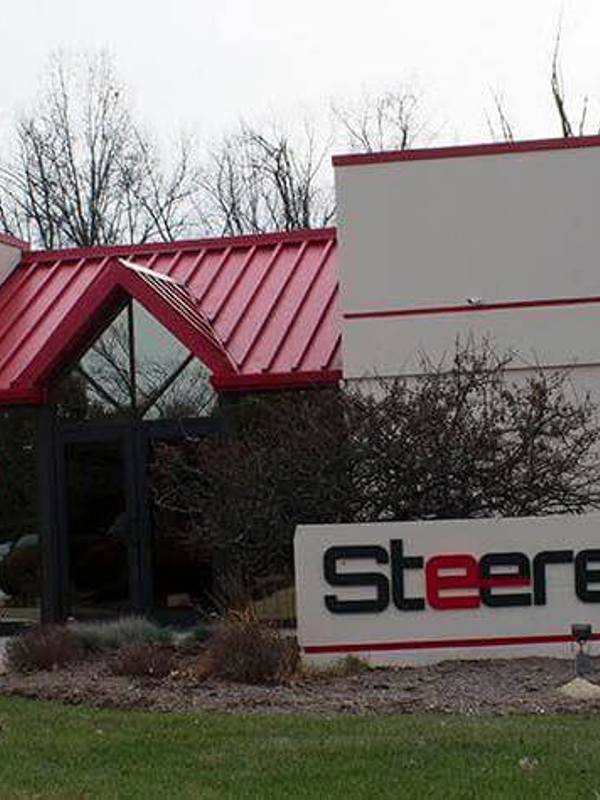 mcfa-testimonials-steere-banner