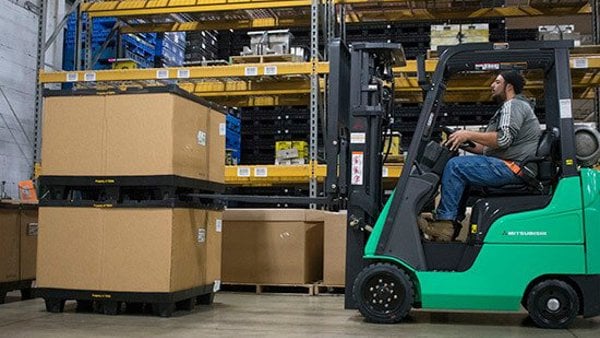 steere-operator-comfort2