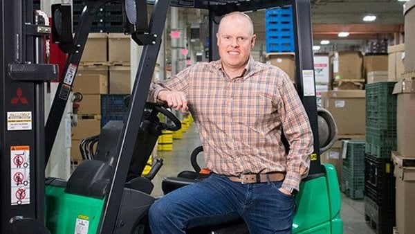 steere-testimonial-easierjob