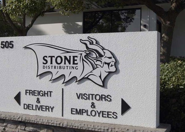 jungheinreich_stone distributing testimonial_splash