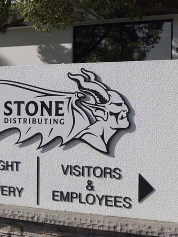 jungheinreich_stone distributing testimonial_splash