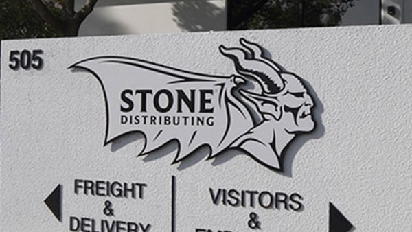 jungheinreich_stone distributing testimonial_thumbnail